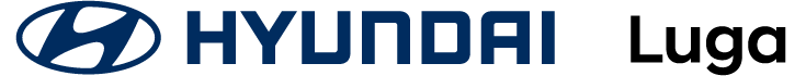 LUGA HYUNDAI