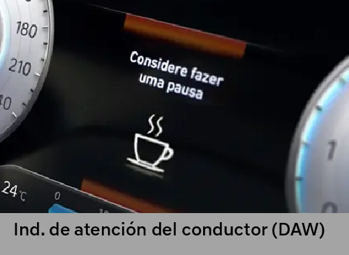New Creta Seguridad